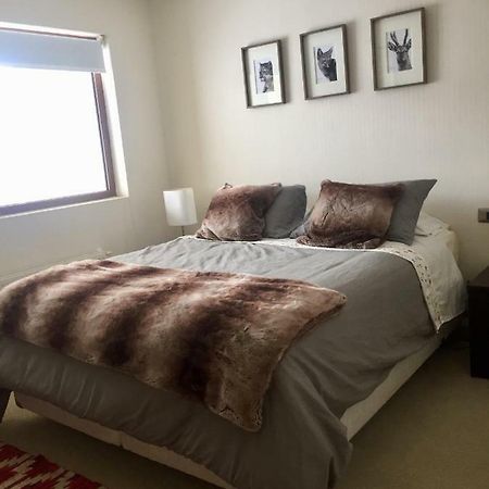 Apartment 바예 네바도 외부 사진